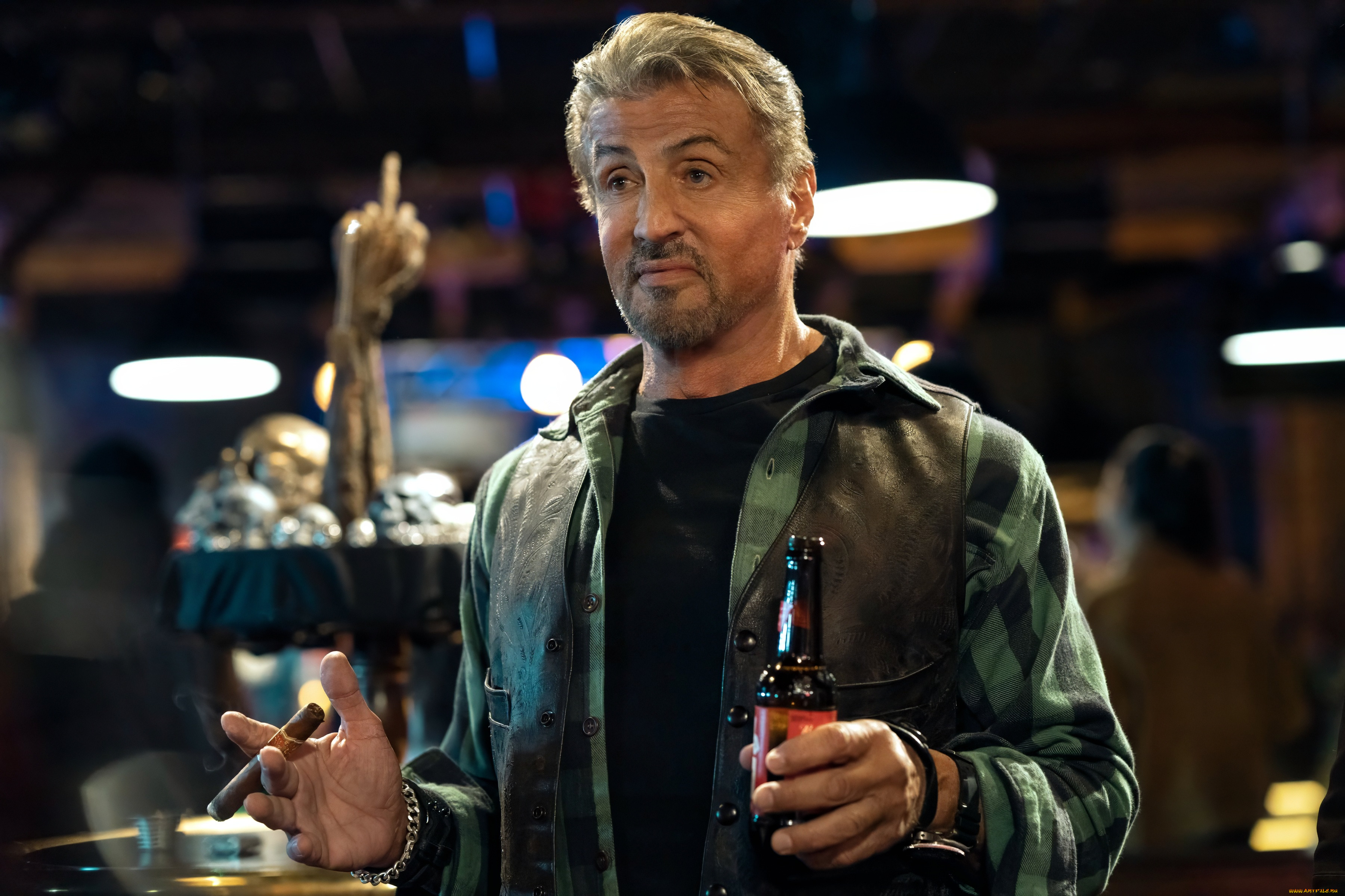 expend4bles ,  2023 ,  , the expendables 4, , , , c, c, sylvester, stallone, barney, ross